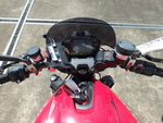     Ducati Monster1200 2014  21